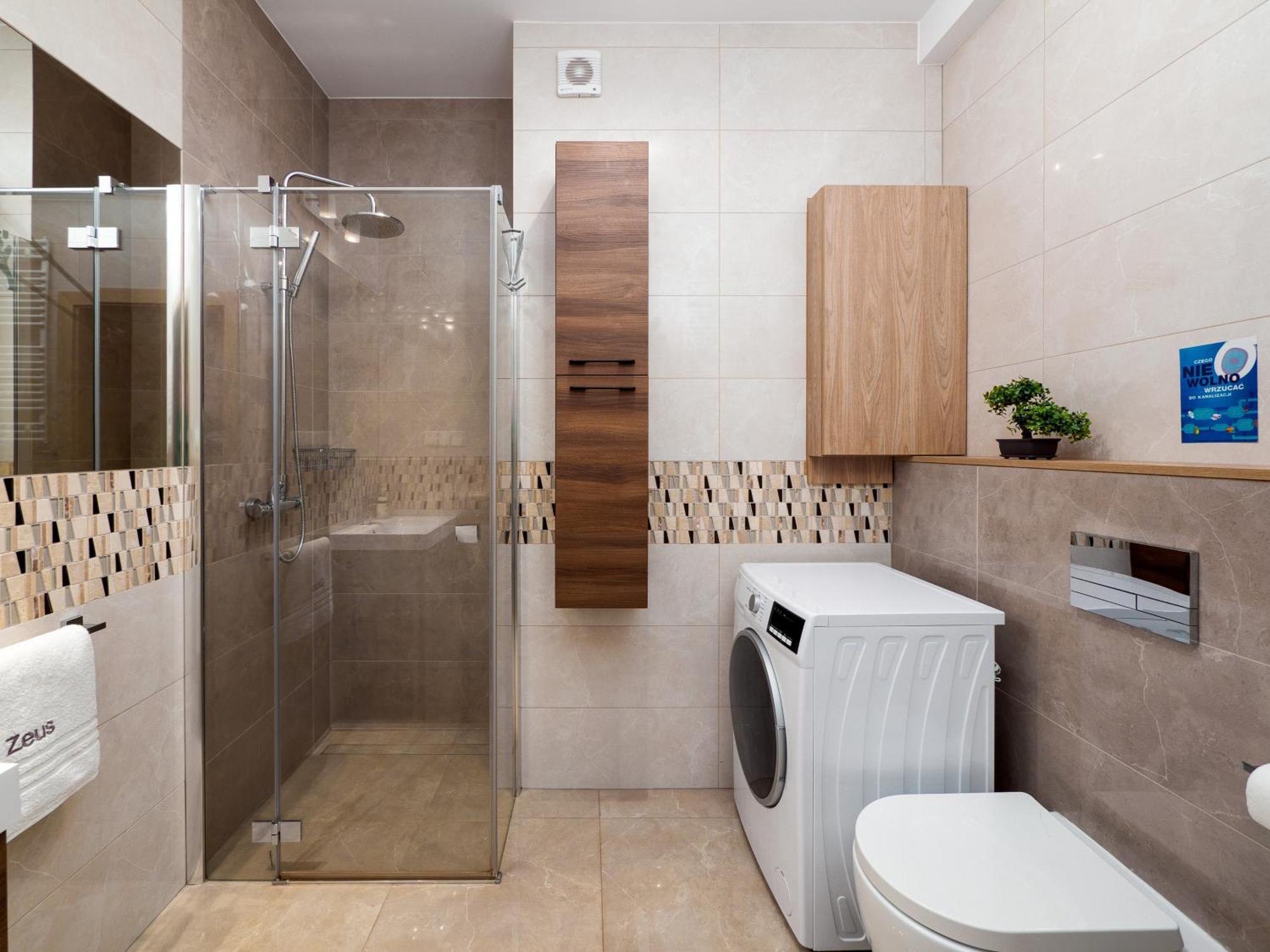 Beskid Apartment Щирк Екстер'єр фото